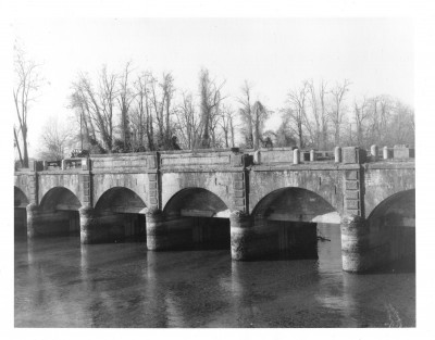 Foma 80 iso 12 + 1,5.jpg