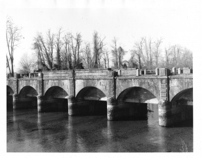 Foma 160 iso TMMA.jpg