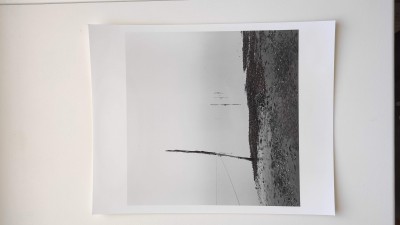 IMG_20220212_100833.jpg (325.41 KiB) Visto 3024 volte Photocrescenta 75W al tungsteno