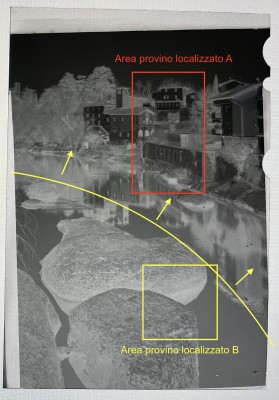 IMG_1959 copia 3.jpg