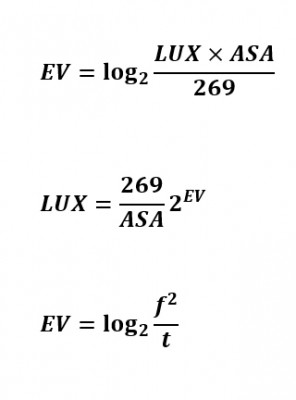 Relazione LUX EV ASA tempi diaframmi.jpg