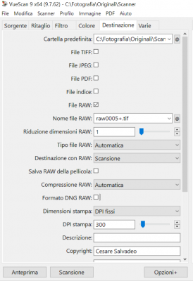 raw+tiff 16 grigio destinazione a 7200 dpi.png