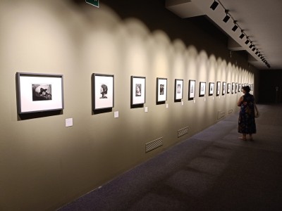 001.jpg (123.33 KiB) Visto 1351 volte 001.jpg