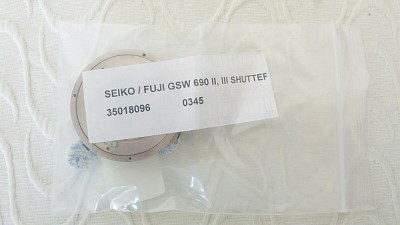 Seiko Fuji GS shutter 1.jpg