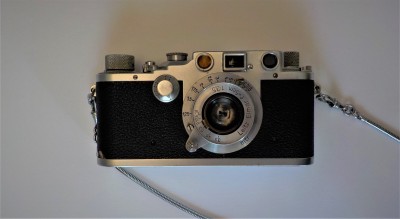 l1