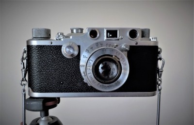l3