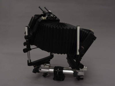 Toyo view G-6.jpg