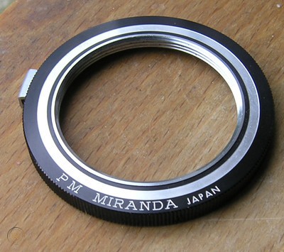 genuine-miranda-pm-adapter-m42-1960s_360_34415661e49f35d7d7ed85f15c2f683a.jpg