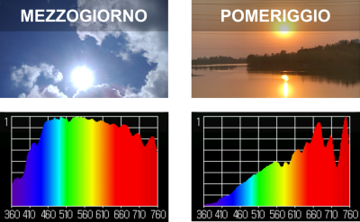 spettro_luce_momenti_giorno.png