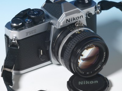 Raffaelr Tassinari fotocamere 04.jpg