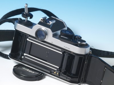 Raffaelr Tassinari fotocamere 03.jpg