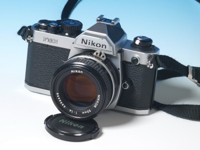 Raffaelr Tassinari fotocamere 01.jpg