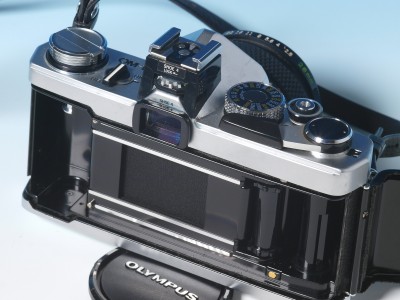 Raffaelr Tassinari fotocamere 07.jpg