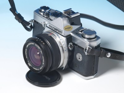 Raffaelr Tassinari fotocamere 06.jpg