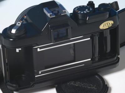 Raffaelr Tassinari fotocamere 13.jpg