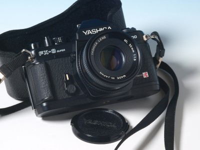 Raffaelr Tassinari fotocamere 12.jpg