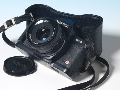 Raffaelr Tassinari fotocamere 11.jpg