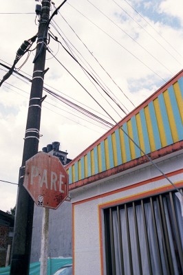 Pare_piccola_col.jpg