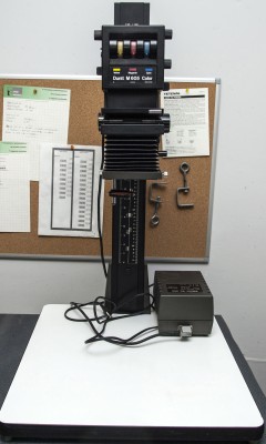 1A copia.jpg