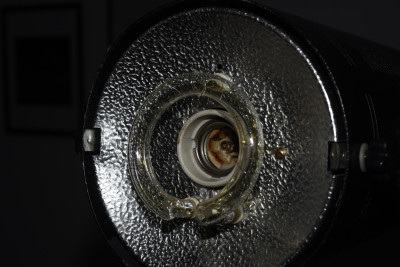 fessura inserimento.jpg