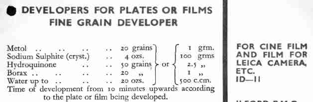 Ilford ID11.jpg