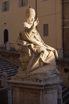 img433.jpg