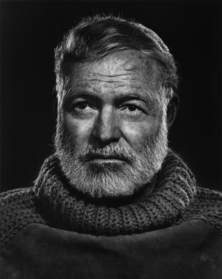 Yousuf-Karsh-Ernest-Hemingway-1957-1558x1960.jpeg