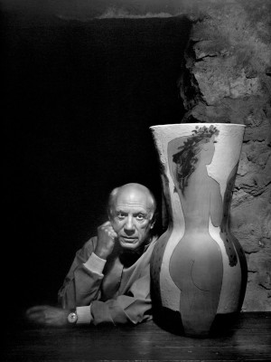 Yousuf-Karsh-Pablo-Picasso-1954-1472x1960.jpeg