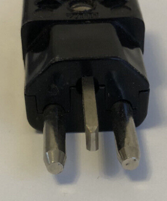 Screenshot from 2024-01-19 13-58-08.png