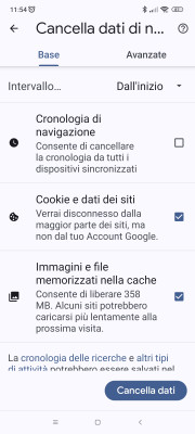 Screenshot_2024-01-24-11-54-22-643_com.android.chrome (1).jpg