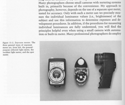 Screenshot 2024-01-27 at 11-57-17 Ansel Adams The Camera.pdf.png