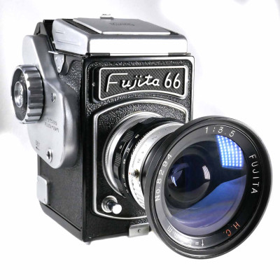 clean-cameras-Fujita-66ST52mm-3.5-02.jpg