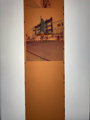 Immagine WhatsApp 2024-03-05 ore 17.24.03_07275d46.jpg