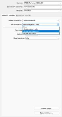 Screenshot 2024-06-28 160454.png