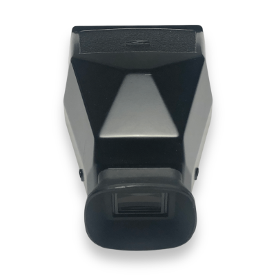 Photoroom_20240909_205114-min.PNG