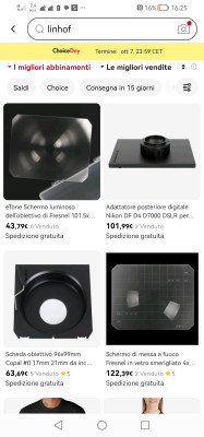 Screenshot_20241004_162509_com.alibaba.aliexpresshd.jpg