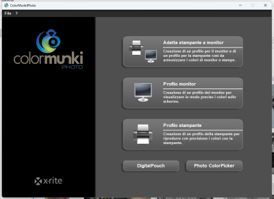 Screenshot 2024-11-12 163846.png