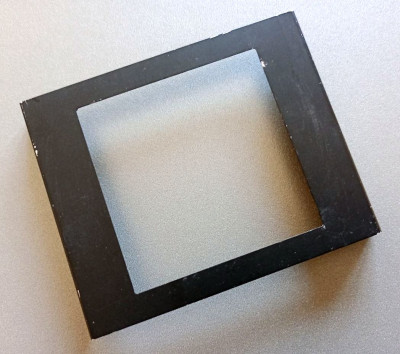 photo_2024-12-02_14-32-39 (2).jpg