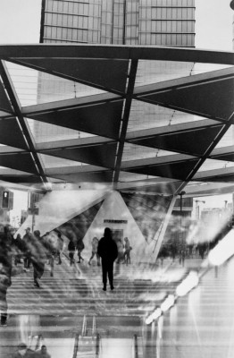 Riflessi e geometrie.JPG