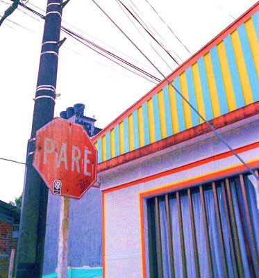 Pare_piccola_col.jpg