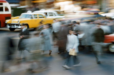 1 - Haas New York.jpg