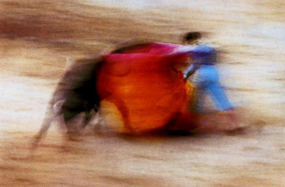 1 - Haas Pamplona '56.jpg