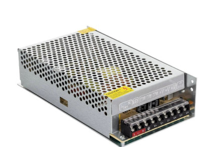 Immagine 2025-01-24 072904.jpg