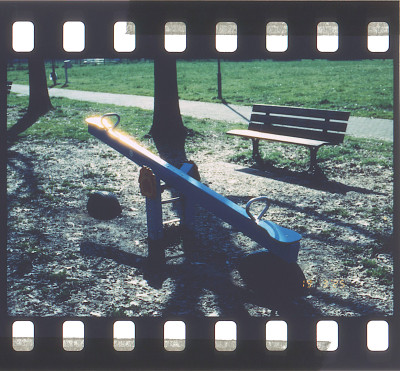 diapositive-007.jpg