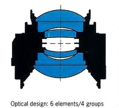 Eurygon, Rodagon dal '95.JPG