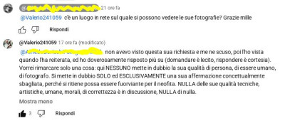 Scambio di post.JPG