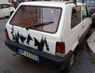 1 - scala tonale.jpg