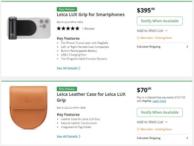 Leica Grip for iPhone.JPG