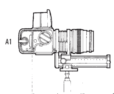 Screenshot 2025-07-01 173849.png