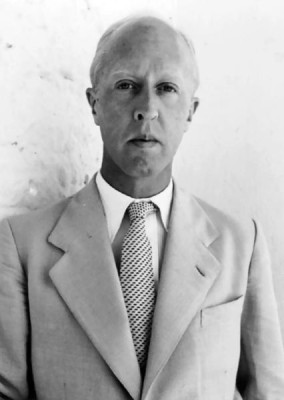 04 foto di Robert Randall per Vogue, 1952.JPG